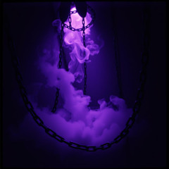 Velvet Chains