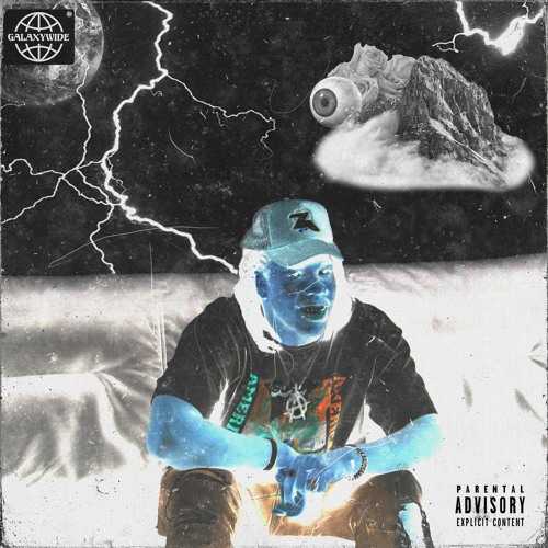 Palma (Prod. Imwaves)