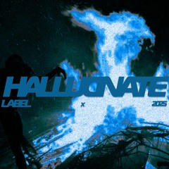HALLUCINATE RELEASES