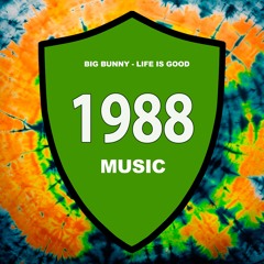 Life Is Good (Tech House Dub Remix)