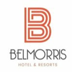 Restaurant Music 2023  -  Guitar For DINNER - Best Instrumental Background Music - Belmorris Hotel