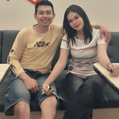 SAKIK BATAHAN 2025 _ [ DIGO L3 X IQBAL LSK ] IKA RD & FAHMI SAPUTRA