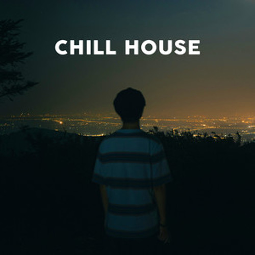 Diplo, HUGEL - Forever In My Mind