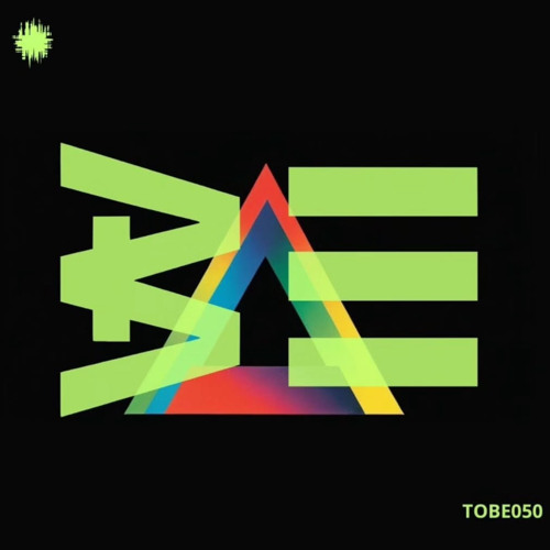 Junio In The Plane | TOBE050