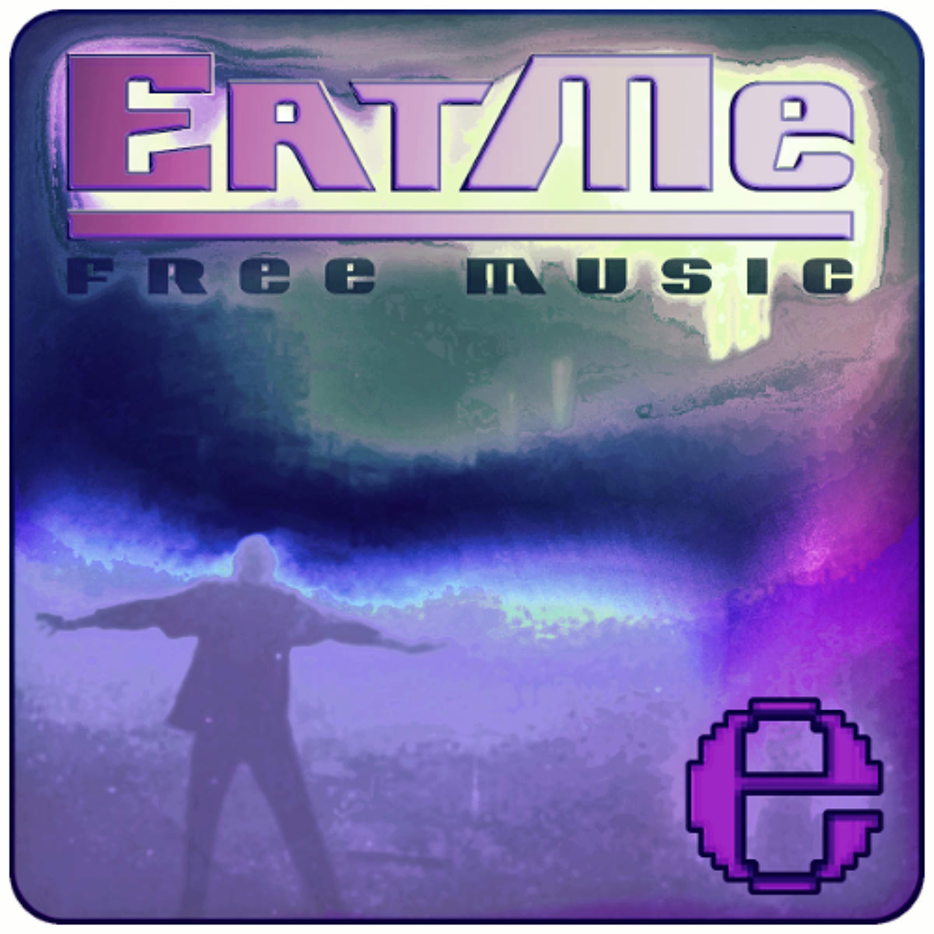 Music by EatMe on Soundcloud