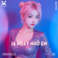 14 Ngày Nhớ Em (Remix)