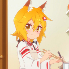 もっふもふ DE よいのじゃよ(nemaro Remix)【BUY→FREE DL】