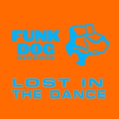 Lost in the Dance