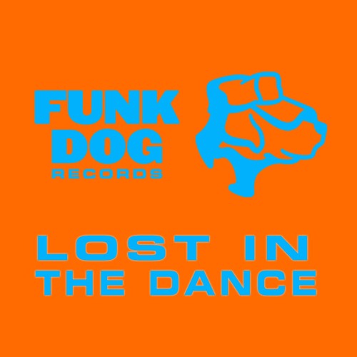 Lost in the Dance