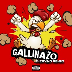 Gallinazo