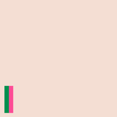 heartache (oso remix) - a.g. cook