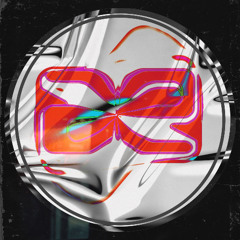 LIGHT IT UP (THUGGAS HOME BREAKMIX)