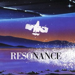 Resonance X Interstellar