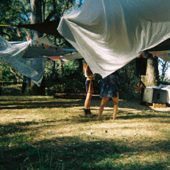 Live Mix - Club Unity - randals dad