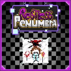 34. Hard to Remember