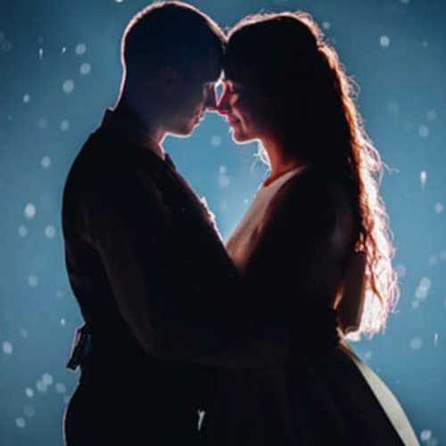 Givin Me That Feeling