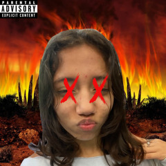 satan's little slut (ft put (ft. KID KA$Hand R3VOLV3R)