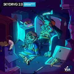 SkyJAJA