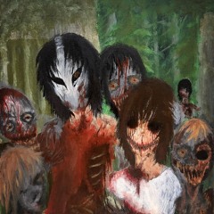 BACK4BLOOD [FT. KILLRIDDLE] [PROD. VOMNIAC / HATCHETSAW]