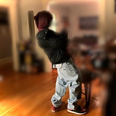 Last (prod. Panotune & vaporskies)