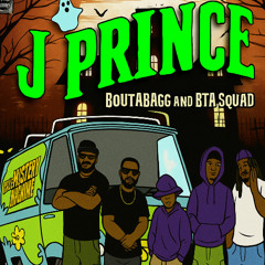 jprince