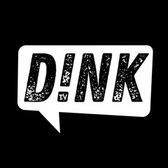 Thai Dink UK - SK Music UK - Original