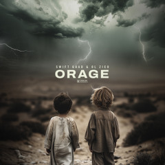 Allez Hop (feat. Lionel SoulChildren)