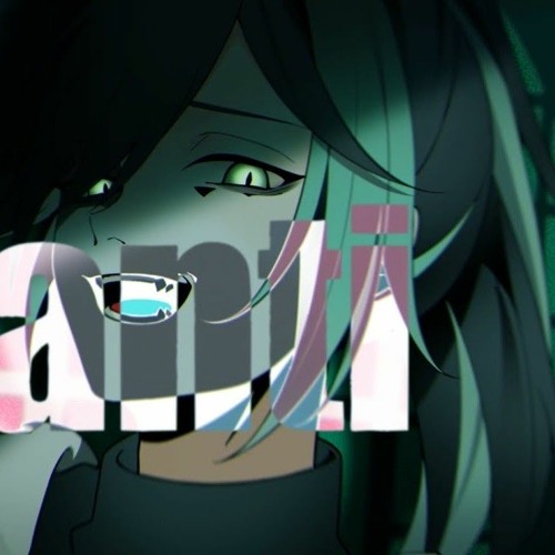シャンティ《しゆん／／歌ってみた》