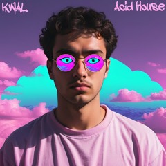 Acid House(Radio Mix)