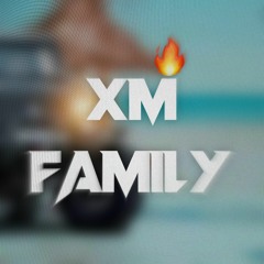 (rimixGhadim) ریمیکس شجریان