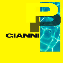 POOL SERIES w// GIANNI 03/2025