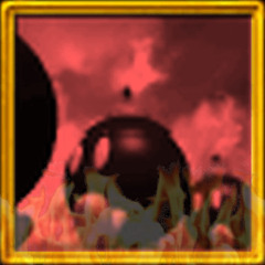 Thousand Coins