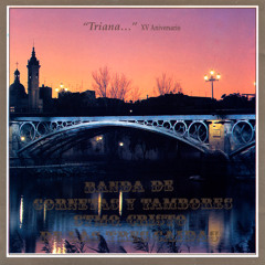 Maria Santisima del Rocio