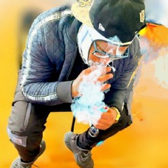 Dim Sum (Feat. ListoChapo)