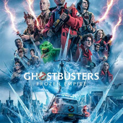 vedi Ghostbusters - Minaccia glaciale con sottotitoli italiani