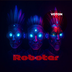 Roboter