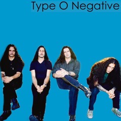 COM318SOUP Assignment 3 - A Lesson In Not Fixing What Isn't Broken