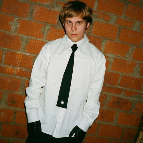 TOXI$ - I GOT U