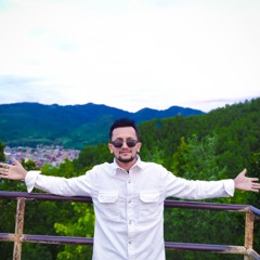 Yabesh Thapa - Changa(MP3_160K).mp3