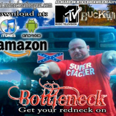 Country Boy Lean Bottleneck