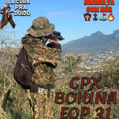 MC BOKINHA = MEDLEY PRO COMPLEXO DA BOIÚNA TROPA DO 31 [ DJ JV DO GARDENIA ] 2024