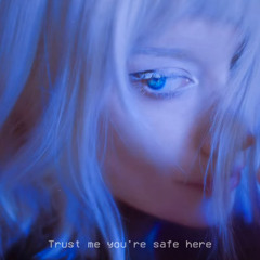 wutiwant x love potions (Lyrics) tiktok version | saraunh0ly x BJ Lips, 6arelyhuman