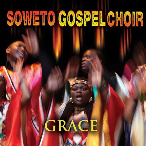 Stream Kae Le Kae by Soweto Gospel Choir | Listen online for free on  SoundCloud