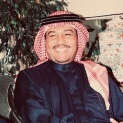 ترقص أماني نشوتي لاجل أشوفك