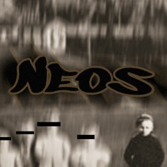 World Of Darkness (Neos Remix) (Test)
