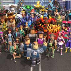 Roblox Free Promo Codes  2025 – Redeem Now!