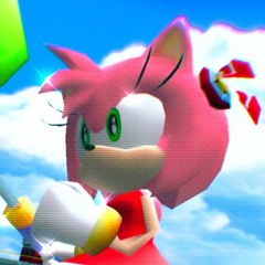 hitta nigga {{rosa}}