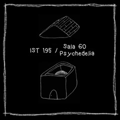 IST 195\Sala 60 Psychedelia