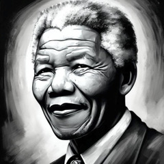 Nelson Mandela (Amazing Radio version)