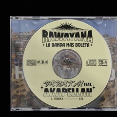 VENEKA (Duis Nulla Remix) [full track en la descripción)